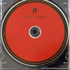 Antti Tuisku • Antti Tuisku CD - pikkukuva 3