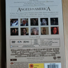 Angels In America - DVD - pikkukuva 2