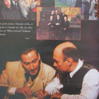 ALL MY LENINS (DVD) - pikkukuva 2