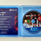 NHL 23, Playstation 4 peli - PS4 - pikkukuva 2