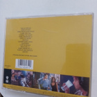CD Tom Petty and the Heartbreakers -She`s The One (Sis.pk:t) - pikkukuva 2