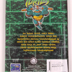 Teenage mutant ninja turtles : Michelangelo - pikkukuva 2