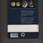 Galilei, Galileo: Sidereus Nuncius, Ursa 1999, sid., K3 + - pikkukuva 2