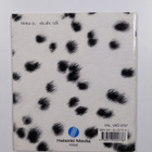 101 dalmatialaista : pennut keskenään - pikkukuva 2