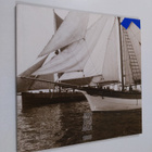 Nautica Fennica 1995 : Suomen merimuseo - pikkukuva 1