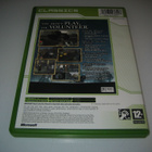 Medal Of Honor Frontline  **XBOX** - pikkukuva 2