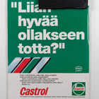 Tekniikan maailma 5/1995 - pikkukuva 2