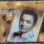 UNOHTUMATON OLAVI VIRTA-4CD, v.1993 VALITUT PALAT - pikkukuva 1
