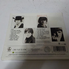 THE BEATLES - HELP! UUSI CD - pikkukuva 2