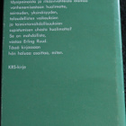 Paras on edessä, Ruud Erling - pikkukuva 2