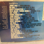 Jerry Lee Lewis:Last Man Standing- The Duets CD. - pikkukuva 2
