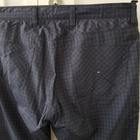 Miesten Tommy Hilfiger Tuulihousut / Golfhousut - koko 36W - pikkukuva 3