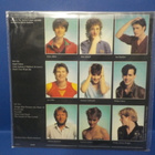 THE LEAGUE ULTIMATE ORCHESTRA - LOVE... M-/VG+ FIN RARE LP - pikkukuva 2