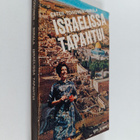 Ester Toivonen-Siirala : Israelissa tapahtui - pikkukuva 1