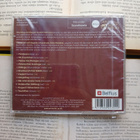 Septentrio - Nordic Folk Music (UUSI CD) - pikkukuva 2