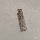 Hopea Love riipus P 925 - pikkukuva 4