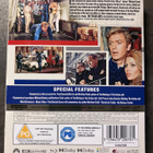 The Italian Job (1969) (4K UHD+ blu-ray) - pikkukuva 2
