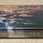 Sydämen mekaniikka (2013) animaatio (UUSI) - pikkukuva 3