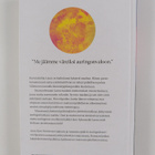 Anni Kuu Nupponen : Auringonkuori - pikkukuva 2