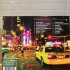 Buena Vista Social Club - At Carnegie Hall tupla-cd - pikkukuva 2