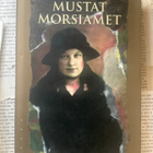 Sirpa Kähkönen - Mustat morsiamet (sid.) - pikkukuva 1