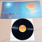 SANTANA CARAVANSERAI LP - pikkukuva 1