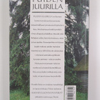 Hendrik Relve : Puiden juurilla : puut ja pensaat luonnos... - pikkukuva 2