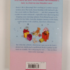 Sophie Kinsella : Shopaholic & baby - Shopaholic and baby - pikkukuva 2