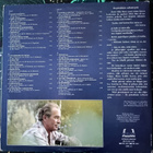 TAPIO RAUTAVAARA-REISSUMIEHEN TAIVAL-2LP, HLP 600-601, HELMI - pikkukuva 2