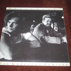 JOHN COUGAR MELLENCAMP - THE LONESOME JUBILEE - LP - pikkukuva 1