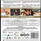 Sense and Sensibility  -  Collector's Edition  -  (Blu-ray) - pikkukuva 2