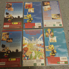 Asterix Gallialaisten sankari ja suuri taistelu Valloittaa - pikkukuva 3