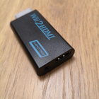 Wii HDMI adapteri - pikkukuva 2