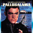 007 - Pallosalama (Thunderball) - pikkukuva 1