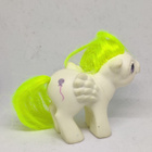 My little pony G1 baby suprise - pikkukuva 2