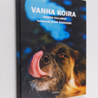 Anders Hallgren : Vanha koira - pikkukuva 1