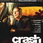 Crash - Kausi 1 - (2 Blu-ray) - pikkukuva 1