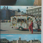 Amsterdam kuvasarja - pikkukuva 2