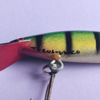 Turus -Ukko 12 cm - pikkukuva 3