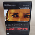 NAISEN KIVITYS - pikkukuva 1