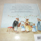 Summers - Kneen Mollan häät - pikkukuva 2