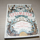 Meloy - Ellis Sysimetsä - pikkukuva 1