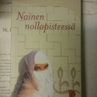 Nawal el-Saadawi - Nainen nollapisteessä (pokkari) - pikkukuva 1
