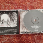 Fragile Hollow - Effete Mind (CD) - pikkukuva 3