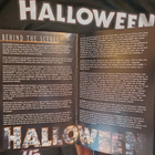 Halloween (Anchor Bay), tupla DVD (teatteri- ja TV-versio) - pikkukuva 5