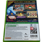 X360 - South Park: The Stick of Truth (CIB) - pikkukuva 2