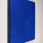 Frank G. Slaughter : Lentolääkäri - pikkukuva 1