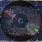 Backstreet Boys • Black & Blue CD - pikkukuva 3