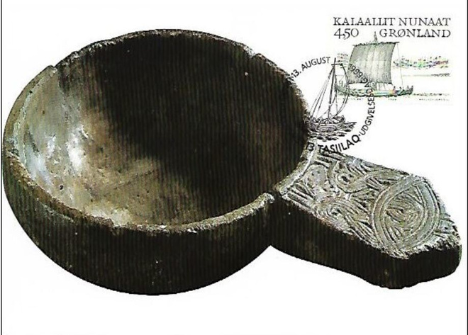 Filateliakohde ** Maksimikortti ym. - eri maita