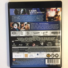 Batman (4K Ultra HD + Blu-ray) Michael Keaton (1989) - pikkukuva 2